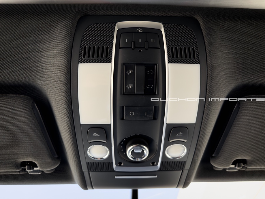 2013 Audi Q7 quattro 4dr 3.0T S line Prestige, available for sale in Salt Lake City, Utah | Guchon Imports. Salt Lake City, Utah 2013 Audi Q7 quattro 4dr 3.0T S line Prestige, available for sale in Salt Lake City, Utah | Guchon Imports. Salt Lake City, Utah