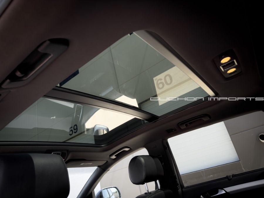 2013 Audi Q7 quattro 4dr 3.0T S line Prestige, available for sale in Salt Lake City, Utah | Guchon Imports. Salt Lake City, Utah 2013 Audi Q7 quattro 4dr 3.0T S line Prestige, available for sale in Salt Lake City, Utah | Guchon Imports. Salt Lake City, Utah