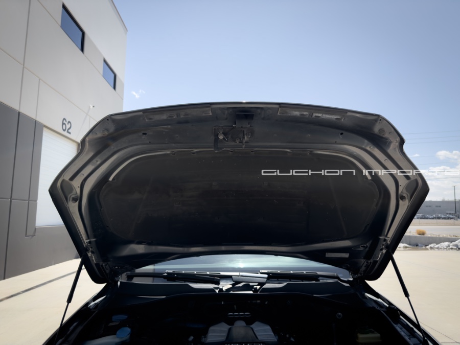 2013 Audi Q7 quattro 4dr 3.0T S line Prestige, available for sale in Salt Lake City, Utah | Guchon Imports. Salt Lake City, Utah 2013 Audi Q7 quattro 4dr 3.0T S line Prestige, available for sale in Salt Lake City, Utah | Guchon Imports. Salt Lake City, Utah