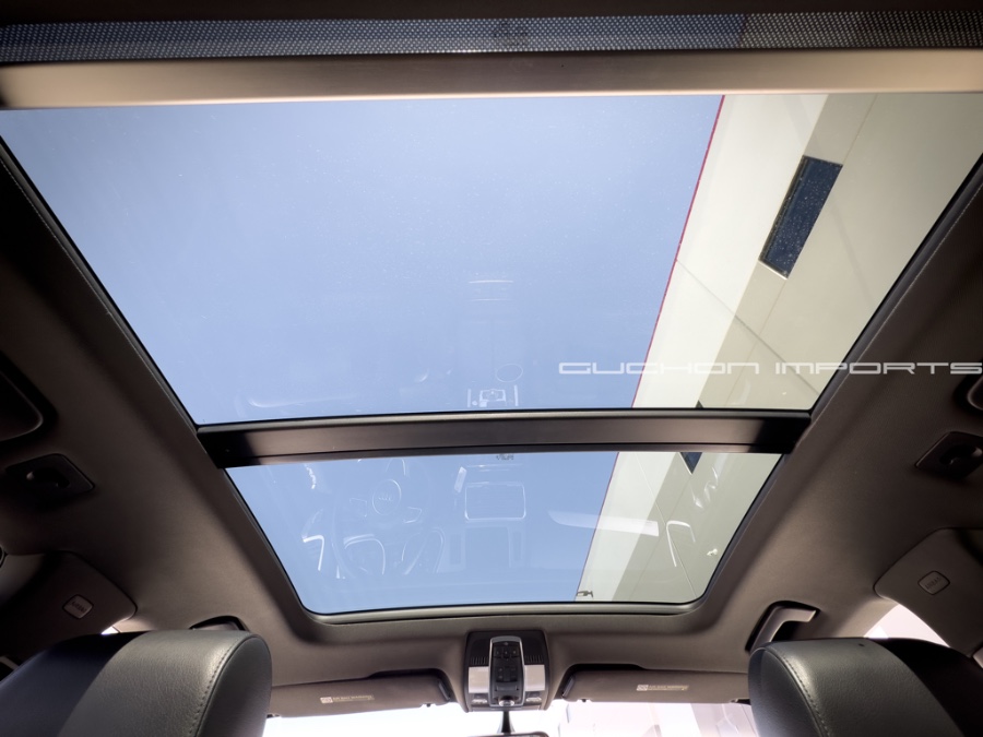 2013 Audi Q7 quattro 4dr 3.0T S line Prestige, available for sale in Salt Lake City, Utah | Guchon Imports. Salt Lake City, Utah 2013 Audi Q7 quattro 4dr 3.0T S line Prestige, available for sale in Salt Lake City, Utah | Guchon Imports. Salt Lake City, Utah