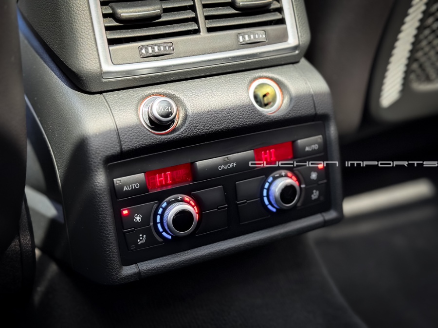 2013 Audi Q7 quattro 4dr 3.0T S line Prestige, available for sale in Salt Lake City, Utah | Guchon Imports. Salt Lake City, Utah 2013 Audi Q7 quattro 4dr 3.0T S line Prestige, available for sale in Salt Lake City, Utah | Guchon Imports. Salt Lake City, Utah