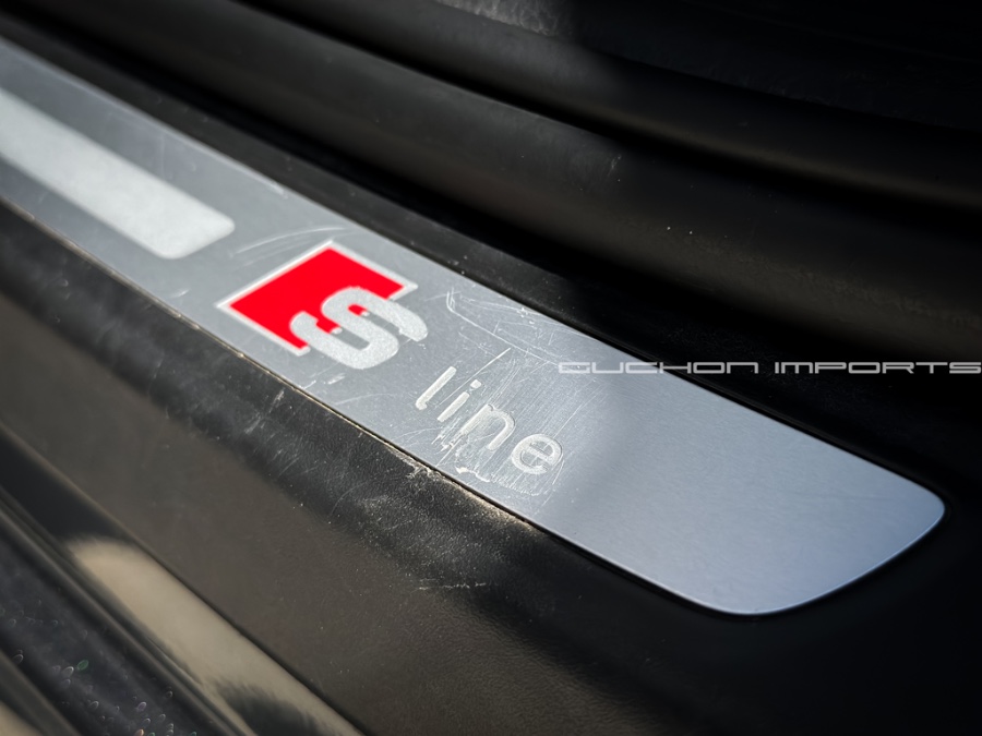 2013 Audi Q7 quattro 4dr 3.0T S line Prestige, available for sale in Salt Lake City, Utah | Guchon Imports. Salt Lake City, Utah 2013 Audi Q7 quattro 4dr 3.0T S line Prestige, available for sale in Salt Lake City, Utah | Guchon Imports. Salt Lake City, Utah