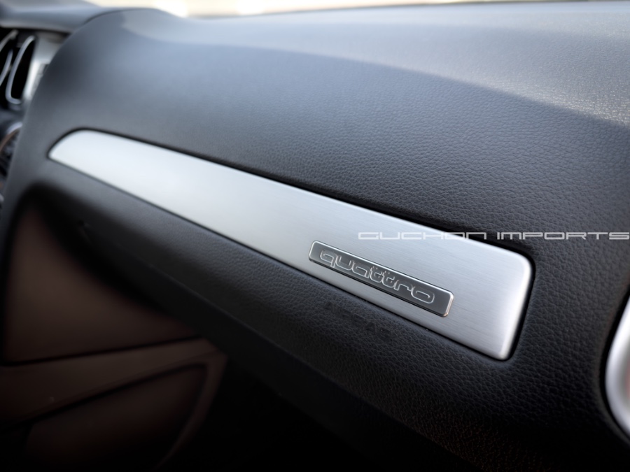 2013 Audi Q7 quattro 4dr 3.0T S line Prestige, available for sale in Salt Lake City, Utah | Guchon Imports. Salt Lake City, Utah 2013 Audi Q7 quattro 4dr 3.0T S line Prestige, available for sale in Salt Lake City, Utah | Guchon Imports. Salt Lake City, Utah