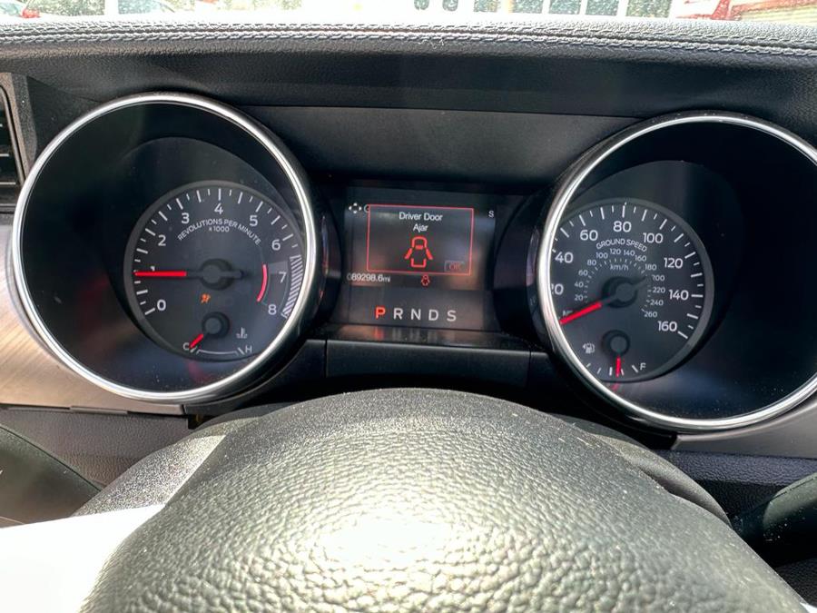 2019 Ford Mustang EcoBoost Premium Convertible, available for sale in Brooklyn, New York | Wide World Inc. Brooklyn, New York 2019 Ford Mustang EcoBoost Premium Convertible, available for sale in Brooklyn, New York | Wide World Inc. Brooklyn, New York