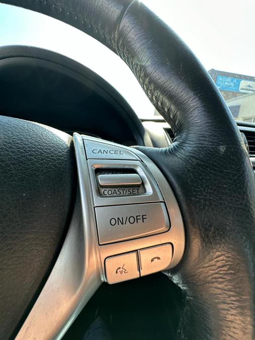 2018 Nissan Altima 2.5 SV Sedan, available for sale in Brooklyn, New York | Wide World Inc. Brooklyn, New York 2018 Nissan Altima 2.5 SV Sedan, available for sale in Brooklyn, New York | Wide World Inc. Brooklyn, New York