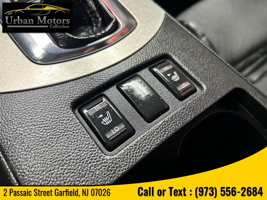 2008 Infiniti G37 Coupe Journey, available for sale in Garfield, New Jersey | Urban Motors Collection. Garfield, New Jersey 2008 Infiniti G37 Coupe Journey, available for sale in Garfield, New Jersey | Urban Motors Collection. Garfield, New Jersey