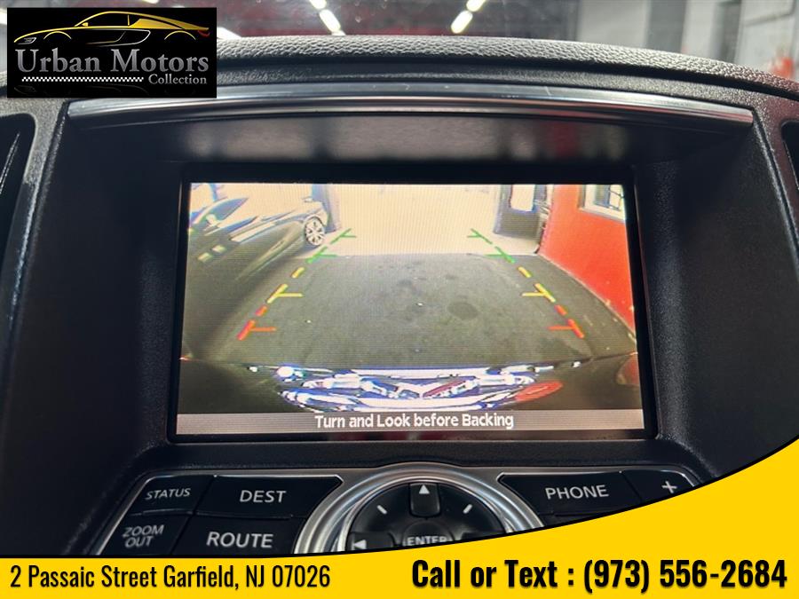 2008 Infiniti G37 Coupe Journey, available for sale in Garfield, New Jersey | Urban Motors Collection. Garfield, New Jersey 2008 Infiniti G37 Coupe Journey, available for sale in Garfield, New Jersey | Urban Motors Collection. Garfield, New Jersey