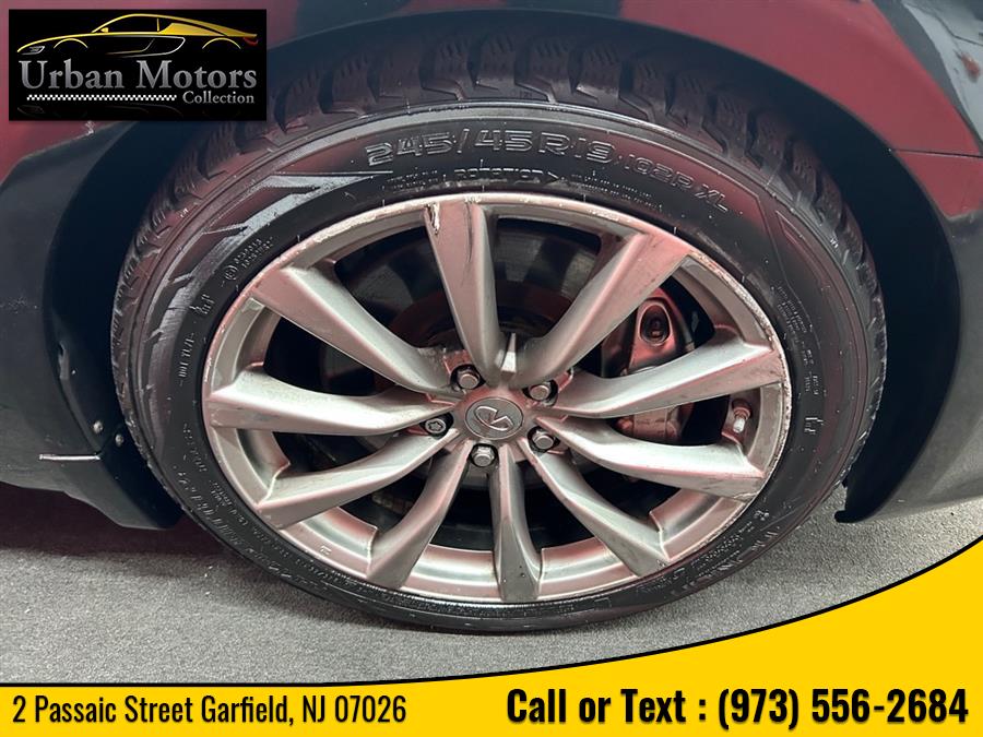 2008 Infiniti G37 Coupe Journey, available for sale in Garfield, New Jersey | Urban Motors Collection. Garfield, New Jersey 2008 Infiniti G37 Coupe Journey, available for sale in Garfield, New Jersey | Urban Motors Collection. Garfield, New Jersey