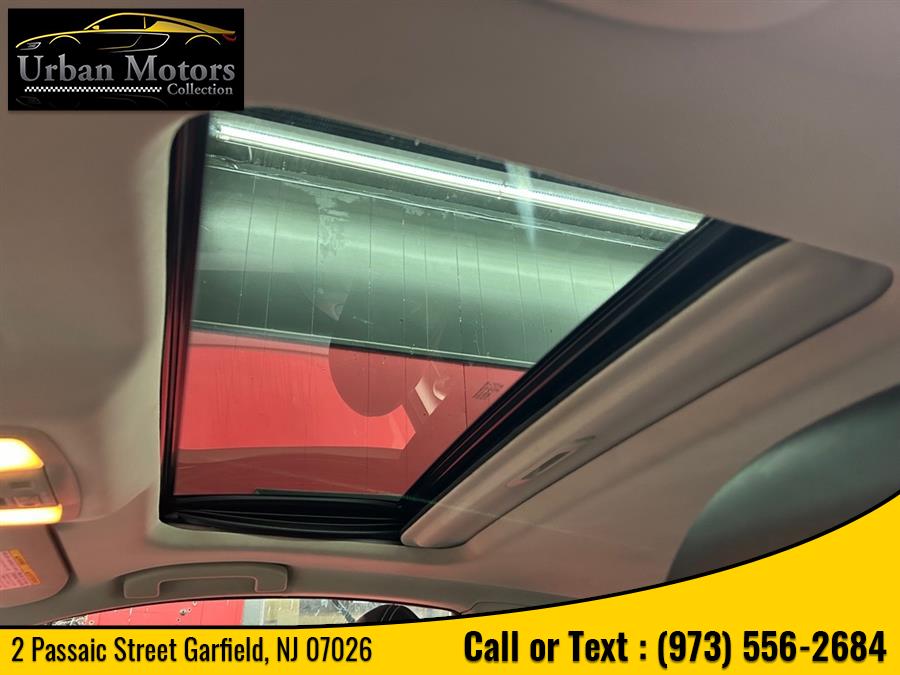 2008 Infiniti G37 Coupe Journey, available for sale in Garfield, New Jersey | Urban Motors Collection. Garfield, New Jersey 2008 Infiniti G37 Coupe Journey, available for sale in Garfield, New Jersey | Urban Motors Collection. Garfield, New Jersey