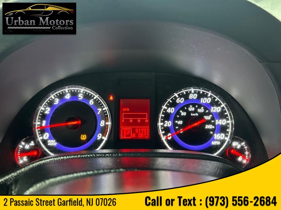 2008 Infiniti G37 Coupe Journey, available for sale in Garfield, New Jersey | Urban Motors Collection. Garfield, New Jersey 2008 Infiniti G37 Coupe Journey, available for sale in Garfield, New Jersey | Urban Motors Collection. Garfield, New Jersey
