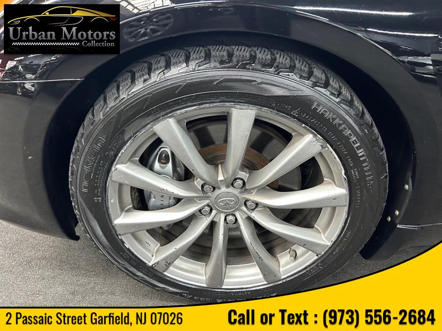 2008 Infiniti G37 Coupe Journey, available for sale in Garfield, New Jersey | Urban Motors Collection. Garfield, New Jersey 2008 Infiniti G37 Coupe Journey, available for sale in Garfield, New Jersey | Urban Motors Collection. Garfield, New Jersey