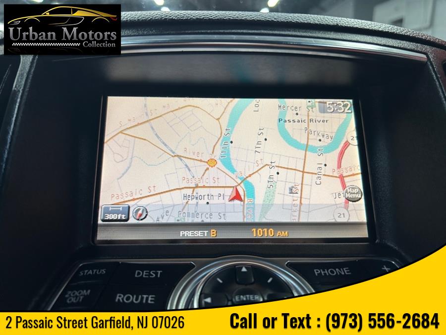 2008 Infiniti G37 Coupe Journey, available for sale in Garfield, New Jersey | Urban Motors Collection. Garfield, New Jersey 2008 Infiniti G37 Coupe Journey, available for sale in Garfield, New Jersey | Urban Motors Collection. Garfield, New Jersey