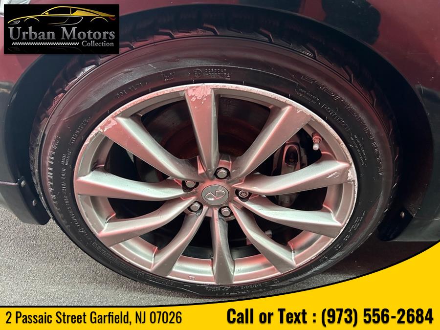 2008 Infiniti G37 Coupe Journey, available for sale in Garfield, New Jersey | Urban Motors Collection. Garfield, New Jersey 2008 Infiniti G37 Coupe Journey, available for sale in Garfield, New Jersey | Urban Motors Collection. Garfield, New Jersey