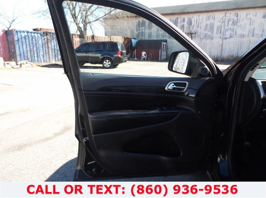 2012 Jeep Grand Cherokee 4WD 4dr Laredo, available for sale in Hartford, Connecticut | Lee Motors Sales Inc. Hartford, Connecticut 2012 Jeep Grand Cherokee 4WD 4dr Laredo, available for sale in Hartford, Connecticut | Lee Motors Sales Inc. Hartford, Connecticut