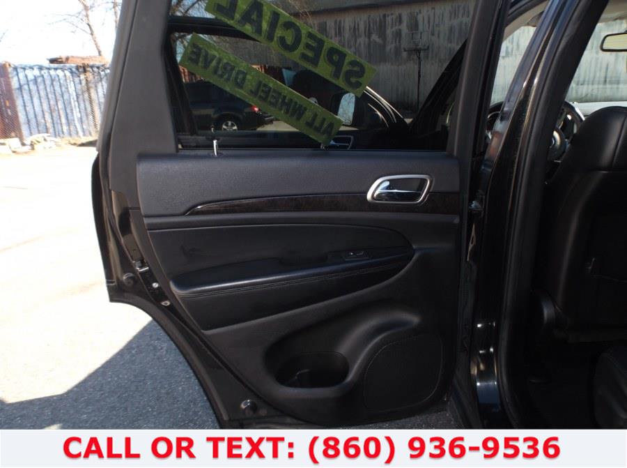 2012 Jeep Grand Cherokee 4WD 4dr Laredo, available for sale in Hartford, Connecticut | Lee Motors Sales Inc. Hartford, Connecticut 2012 Jeep Grand Cherokee 4WD 4dr Laredo, available for sale in Hartford, Connecticut | Lee Motors Sales Inc. Hartford, Connecticut