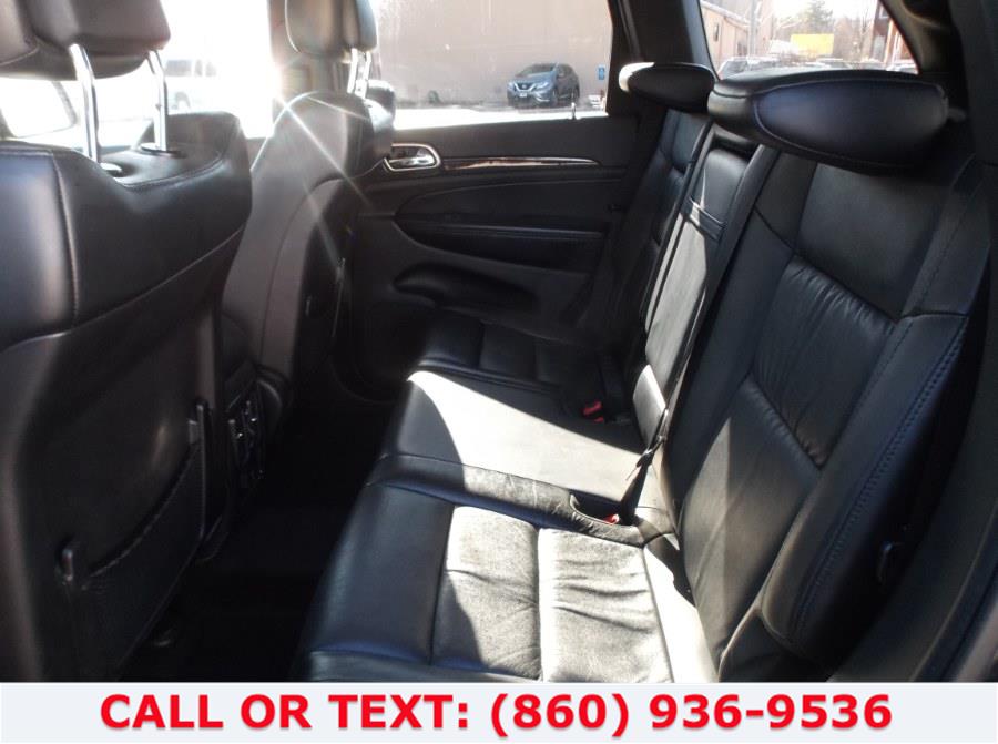 2012 Jeep Grand Cherokee 4WD 4dr Laredo, available for sale in Hartford, Connecticut | Lee Motors Sales Inc. Hartford, Connecticut 2012 Jeep Grand Cherokee 4WD 4dr Laredo, available for sale in Hartford, Connecticut | Lee Motors Sales Inc. Hartford, Connecticut