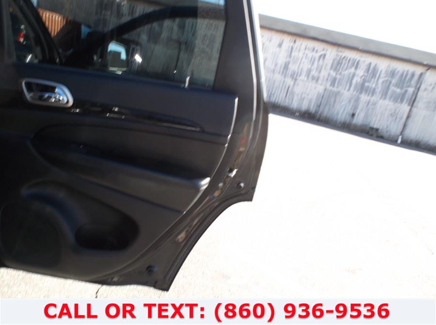 2012 Jeep Grand Cherokee 4WD 4dr Laredo, available for sale in Hartford, Connecticut | Lee Motors Sales Inc. Hartford, Connecticut 2012 Jeep Grand Cherokee 4WD 4dr Laredo, available for sale in Hartford, Connecticut | Lee Motors Sales Inc. Hartford, Connecticut