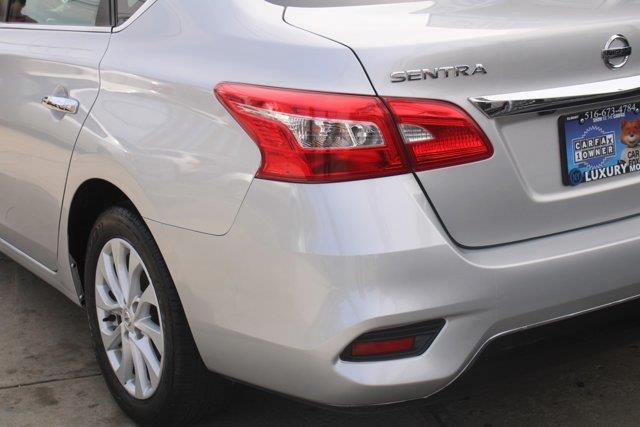 2019 Nissan Sentra SV, available for sale in Elmont, New York | NY Luxury Motors. Elmont, New York 2019 Nissan Sentra SV, available for sale in Elmont, New York | NY Luxury Motors. Elmont, New York