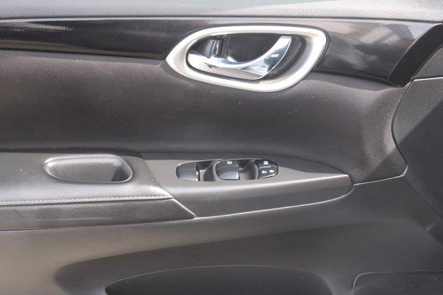 2019 Nissan Sentra SV, available for sale in Elmont, New York | NY Luxury Motors. Elmont, New York 2019 Nissan Sentra SV, available for sale in Elmont, New York | NY Luxury Motors. Elmont, New York