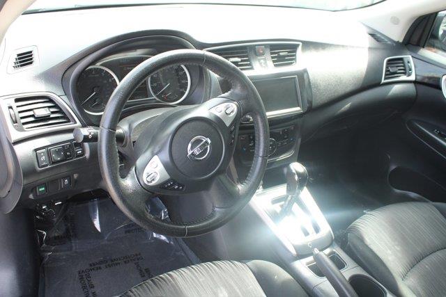 2019 Nissan Sentra SV, available for sale in Elmont, New York | NY Luxury Motors. Elmont, New York 2019 Nissan Sentra SV, available for sale in Elmont, New York | NY Luxury Motors. Elmont, New York