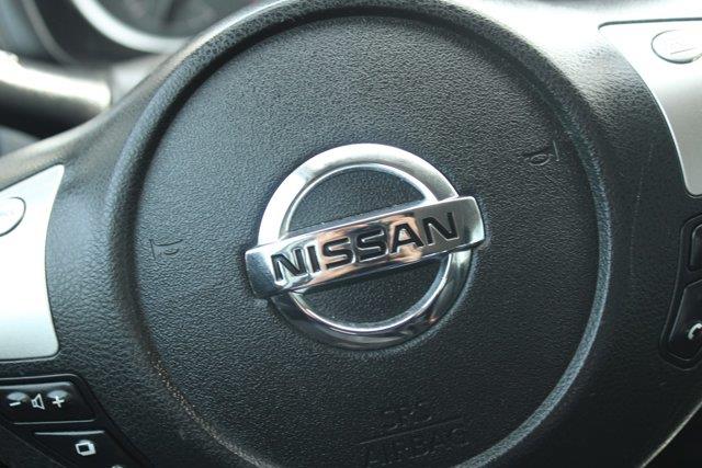 2019 Nissan Sentra SV, available for sale in Elmont, New York | NY Luxury Motors. Elmont, New York 2019 Nissan Sentra SV, available for sale in Elmont, New York | NY Luxury Motors. Elmont, New York