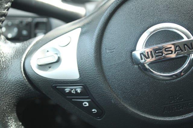2019 Nissan Sentra SV, available for sale in Elmont, New York | NY Luxury Motors. Elmont, New York 2019 Nissan Sentra SV, available for sale in Elmont, New York | NY Luxury Motors. Elmont, New York