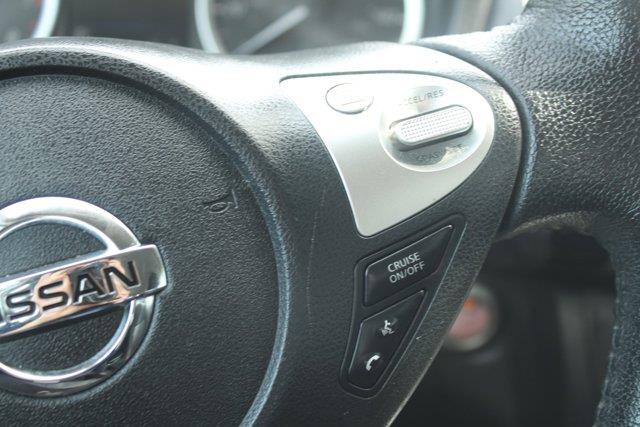 2019 Nissan Sentra SV, available for sale in Elmont, New York | NY Luxury Motors. Elmont, New York 2019 Nissan Sentra SV, available for sale in Elmont, New York | NY Luxury Motors. Elmont, New York