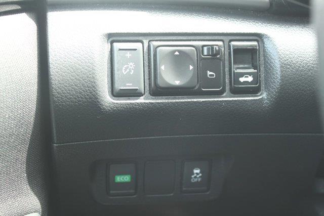 2019 Nissan Sentra SV, available for sale in Elmont, New York | NY Luxury Motors. Elmont, New York 2019 Nissan Sentra SV, available for sale in Elmont, New York | NY Luxury Motors. Elmont, New York