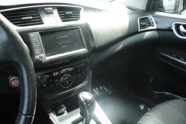 2019 Nissan Sentra SV, available for sale in Elmont, New York | NY Luxury Motors. Elmont, New York 2019 Nissan Sentra SV, available for sale in Elmont, New York | NY Luxury Motors. Elmont, New York