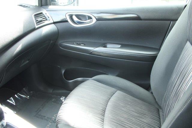 2019 Nissan Sentra SV, available for sale in Elmont, New York | NY Luxury Motors. Elmont, New York 2019 Nissan Sentra SV, available for sale in Elmont, New York | NY Luxury Motors. Elmont, New York