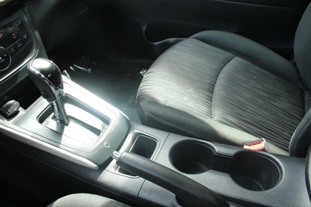 2019 Nissan Sentra SV, available for sale in Elmont, New York | NY Luxury Motors. Elmont, New York 2019 Nissan Sentra SV, available for sale in Elmont, New York | NY Luxury Motors. Elmont, New York