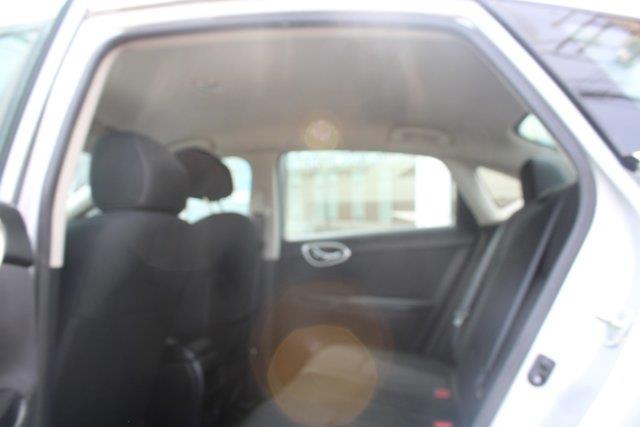 2019 Nissan Sentra SV, available for sale in Elmont, New York | NY Luxury Motors. Elmont, New York 2019 Nissan Sentra SV, available for sale in Elmont, New York | NY Luxury Motors. Elmont, New York