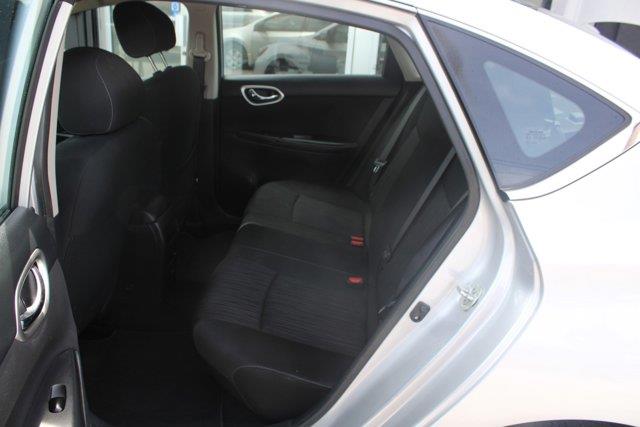 2019 Nissan Sentra SV, available for sale in Elmont, New York | NY Luxury Motors. Elmont, New York 2019 Nissan Sentra SV, available for sale in Elmont, New York | NY Luxury Motors. Elmont, New York