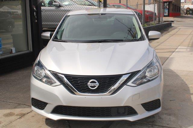 2019 Nissan Sentra SV, available for sale in Elmont, New York | NY Luxury Motors. Elmont, New York 2019 Nissan Sentra SV, available for sale in Elmont, New York | NY Luxury Motors. Elmont, New York