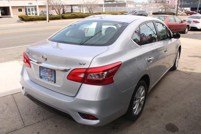 2019 Nissan Sentra SV, available for sale in Elmont, New York | NY Luxury Motors. Elmont, New York 2019 Nissan Sentra SV, available for sale in Elmont, New York | NY Luxury Motors. Elmont, New York