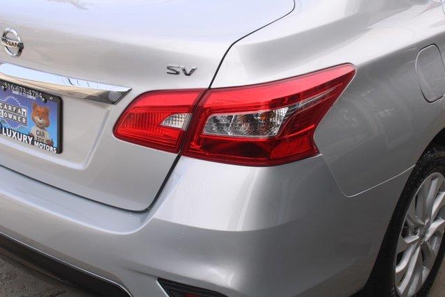 2019 Nissan Sentra SV, available for sale in Elmont, New York | NY Luxury Motors. Elmont, New York 2019 Nissan Sentra SV, available for sale in Elmont, New York | NY Luxury Motors. Elmont, New York