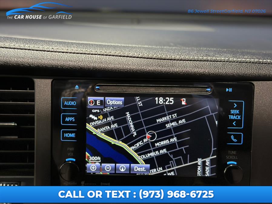 2016 Toyota Sienna 5dr 7-Pass Van XLE AWD (Natl), available for sale in Garfield, New Jersey | Car House Of Garfield. Garfield, New Jersey 2016 Toyota Sienna 5dr 7-Pass Van XLE AWD (Natl), available for sale in Garfield, New Jersey | Car House Of Garfield. Garfield, New Jersey