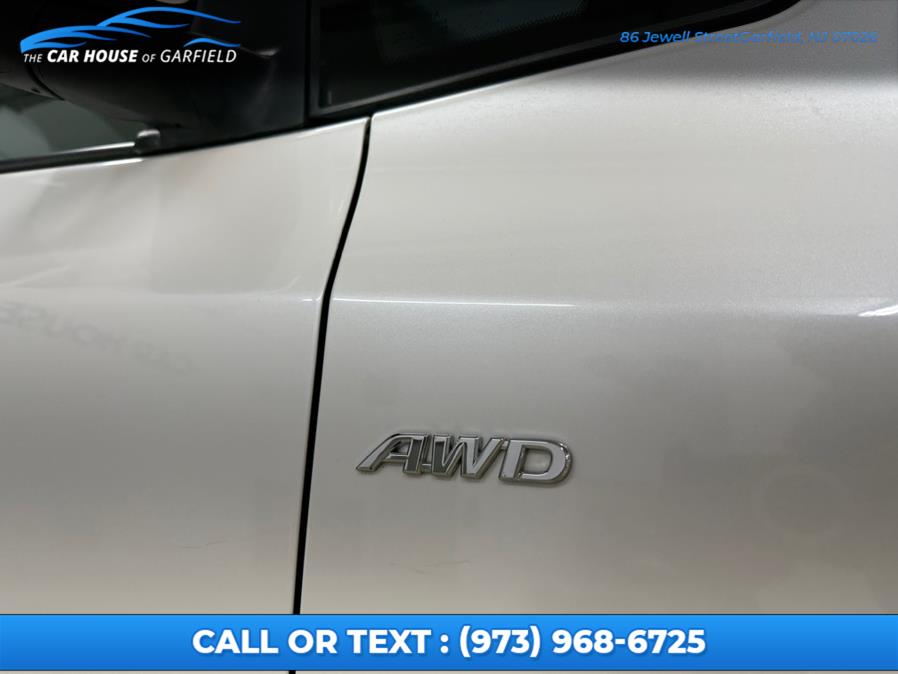 2016 Toyota Sienna 5dr 7-Pass Van XLE AWD (Natl), available for sale in Garfield, New Jersey | Car House Of Garfield. Garfield, New Jersey 2016 Toyota Sienna 5dr 7-Pass Van XLE AWD (Natl), available for sale in Garfield, New Jersey | Car House Of Garfield. Garfield, New Jersey