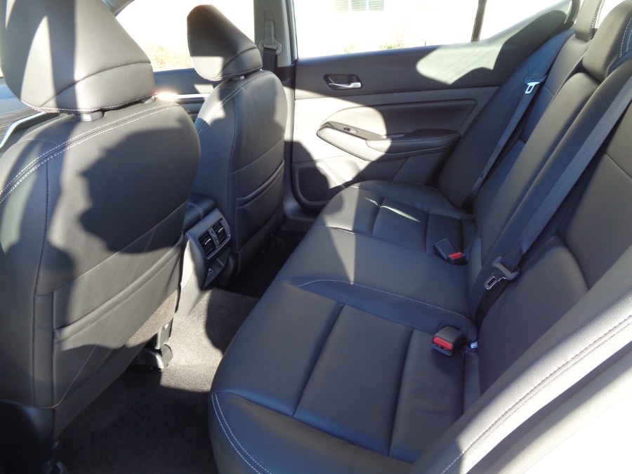 2022 Nissan Altima 2.5 SL Sedan, available for sale in Valley Stream, New York | NY Auto Traders. Valley Stream, New York 2022 Nissan Altima 2.5 SL Sedan, available for sale in Valley Stream, New York | NY Auto Traders. Valley Stream, New York