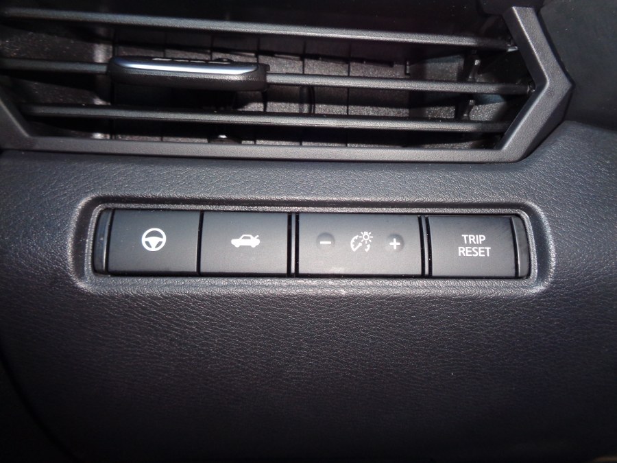 2022 Nissan Altima 2.5 SL Sedan, available for sale in Valley Stream, New York | NY Auto Traders. Valley Stream, New York 2022 Nissan Altima 2.5 SL Sedan, available for sale in Valley Stream, New York | NY Auto Traders. Valley Stream, New York