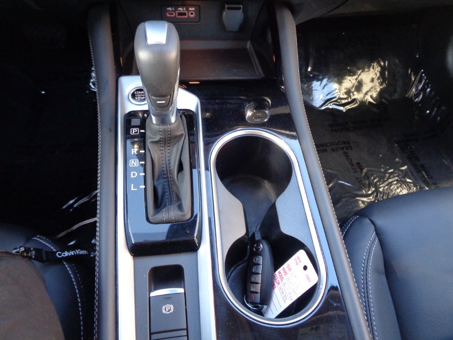 2022 Nissan Altima 2.5 SL Sedan, available for sale in Valley Stream, New York | NY Auto Traders. Valley Stream, New York 2022 Nissan Altima 2.5 SL Sedan, available for sale in Valley Stream, New York | NY Auto Traders. Valley Stream, New York