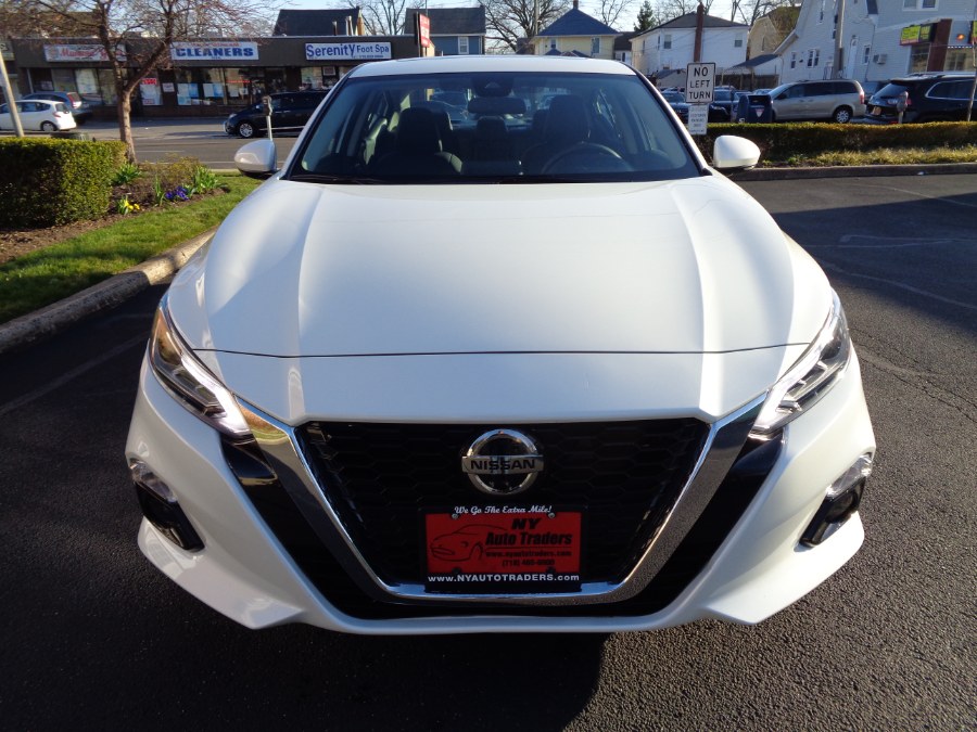 2022 Nissan Altima 2.5 SL Sedan, available for sale in Valley Stream, New York | NY Auto Traders. Valley Stream, New York 2022 Nissan Altima 2.5 SL Sedan, available for sale in Valley Stream, New York | NY Auto Traders. Valley Stream, New York