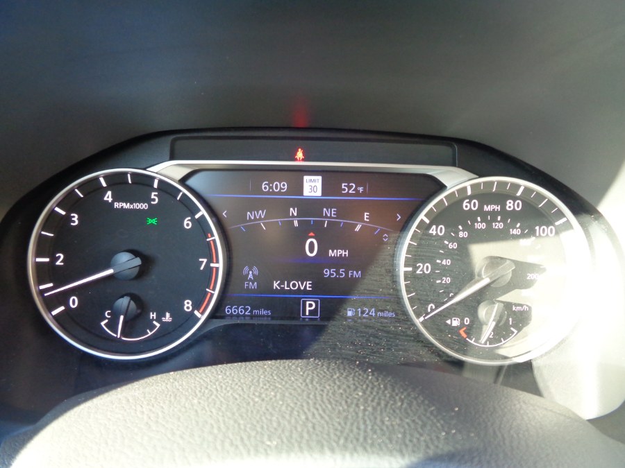2022 Nissan Altima 2.5 SL Sedan, available for sale in Valley Stream, New York | NY Auto Traders. Valley Stream, New York 2022 Nissan Altima 2.5 SL Sedan, available for sale in Valley Stream, New York | NY Auto Traders. Valley Stream, New York