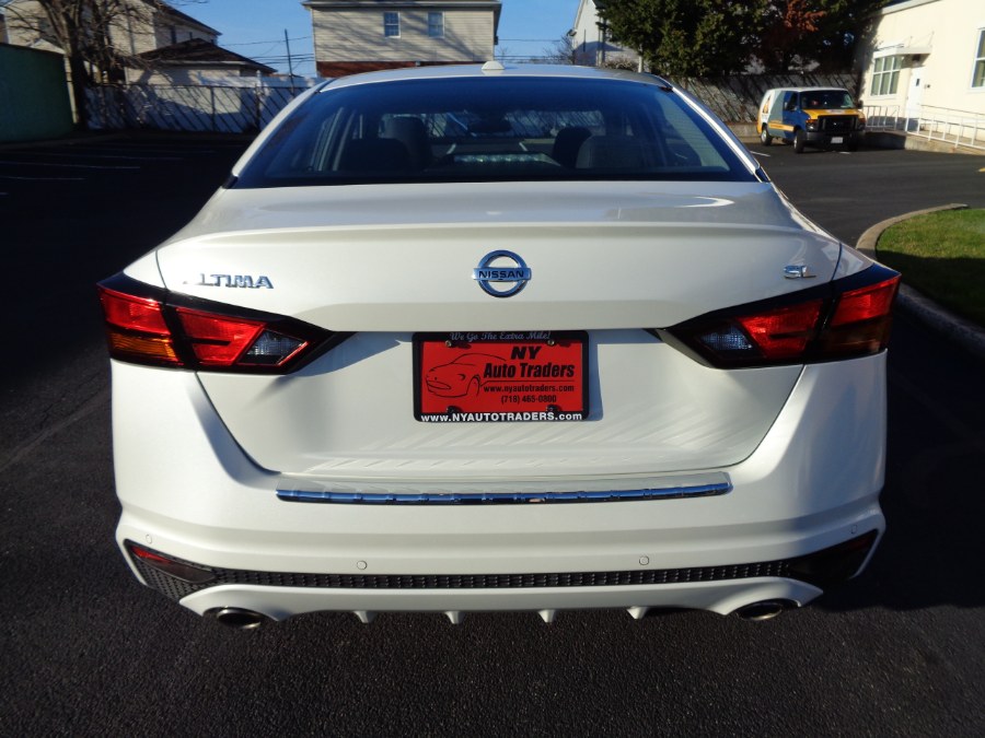 2022 Nissan Altima 2.5 SL Sedan, available for sale in Valley Stream, New York | NY Auto Traders. Valley Stream, New York 2022 Nissan Altima 2.5 SL Sedan, available for sale in Valley Stream, New York | NY Auto Traders. Valley Stream, New York