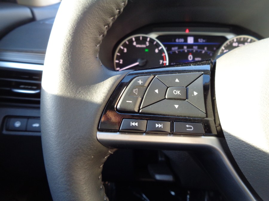 2022 Nissan Altima 2.5 SL Sedan, available for sale in Valley Stream, New York | NY Auto Traders. Valley Stream, New York 2022 Nissan Altima 2.5 SL Sedan, available for sale in Valley Stream, New York | NY Auto Traders. Valley Stream, New York
