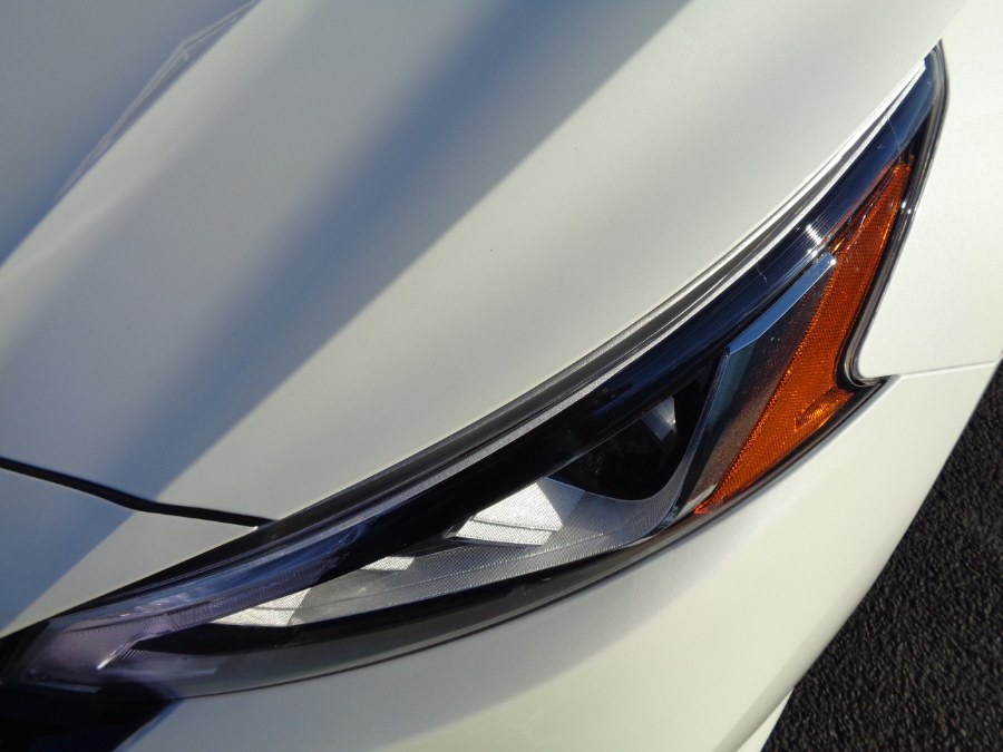 2022 Nissan Altima 2.5 SL Sedan, available for sale in Valley Stream, New York | NY Auto Traders. Valley Stream, New York 2022 Nissan Altima 2.5 SL Sedan, available for sale in Valley Stream, New York | NY Auto Traders. Valley Stream, New York