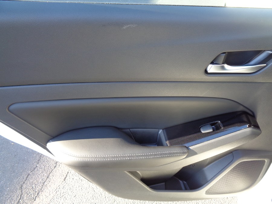 2022 Nissan Altima 2.5 SL Sedan, available for sale in Valley Stream, New York | NY Auto Traders. Valley Stream, New York 2022 Nissan Altima 2.5 SL Sedan, available for sale in Valley Stream, New York | NY Auto Traders. Valley Stream, New York