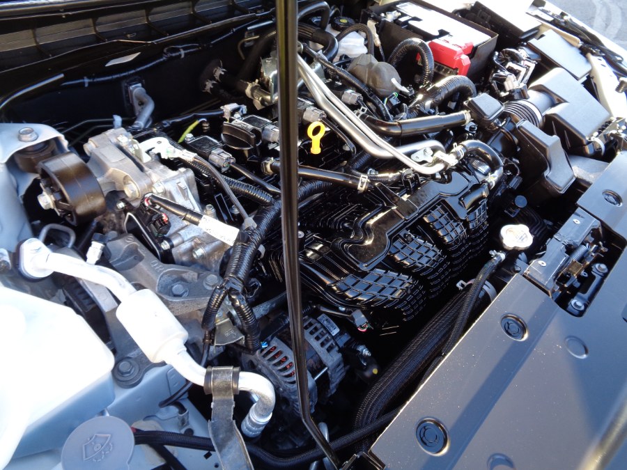 2022 Nissan Altima 2.5 SL Sedan, available for sale in Valley Stream, New York | NY Auto Traders. Valley Stream, New York 2022 Nissan Altima 2.5 SL Sedan, available for sale in Valley Stream, New York | NY Auto Traders. Valley Stream, New York
