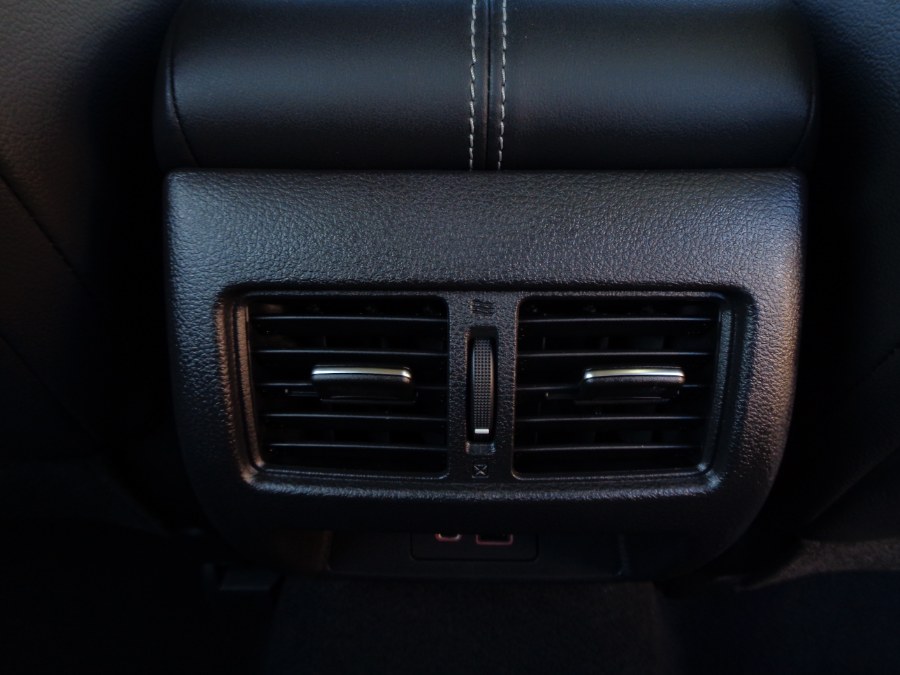2022 Nissan Altima 2.5 SL Sedan, available for sale in Valley Stream, New York | NY Auto Traders. Valley Stream, New York 2022 Nissan Altima 2.5 SL Sedan, available for sale in Valley Stream, New York | NY Auto Traders. Valley Stream, New York