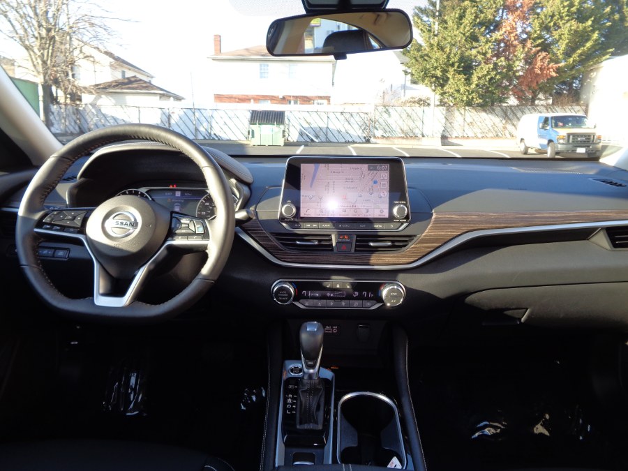 2022 Nissan Altima 2.5 SL Sedan, available for sale in Valley Stream, New York | NY Auto Traders. Valley Stream, New York 2022 Nissan Altima 2.5 SL Sedan, available for sale in Valley Stream, New York | NY Auto Traders. Valley Stream, New York